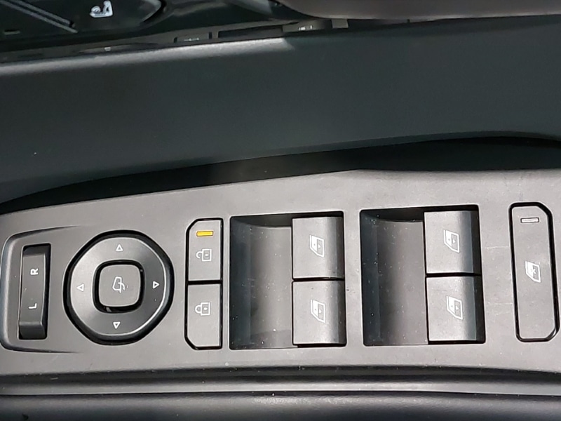 Used Kia EV9 2025 for sale - 77987371: Photo 11