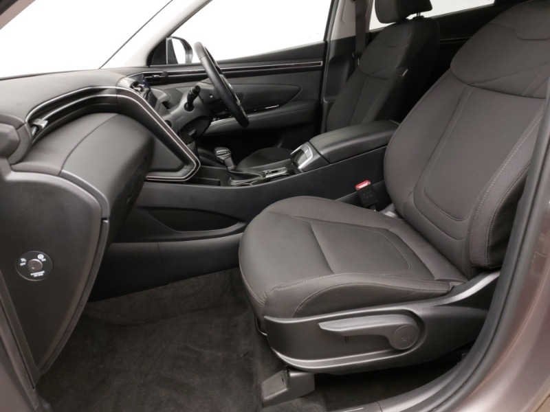 Used Hyundai TUCSON 2023 for sale - 77913024: Photo 5