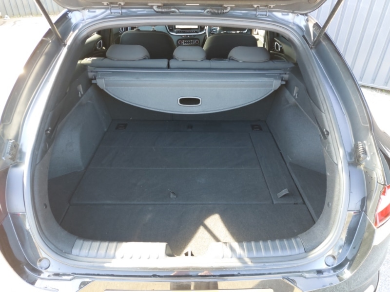 Used Kia Pro Ceed 2024 for sale - 78146155: Photo 8