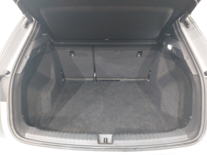 Used Audi Q4 e-tron 2021 for sale - 77998949: Photo 8