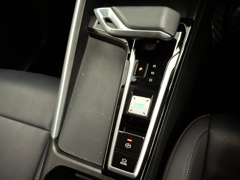 Used MG MG ZS 2025 for sale - 77240836: Photo 12