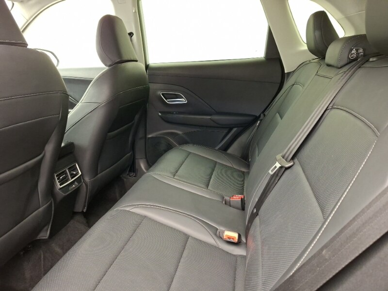 Used MG MG ZS 2025 for sale - 77240836: Photo 6