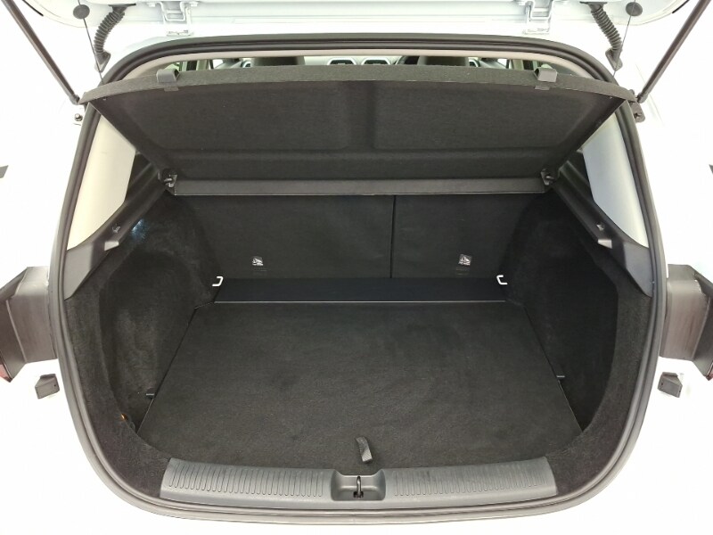 Used MG MG ZS 2025 for sale - 77240836: Photo 8