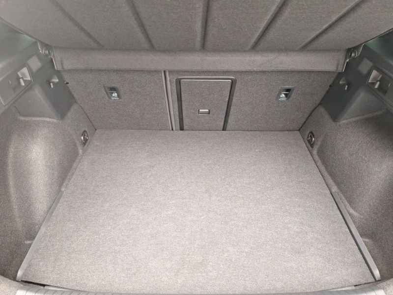 Used Cupra Formentor 2024 for sale - 76726834: Photo 8