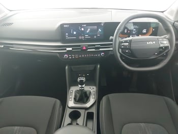 Used Kia Sportage 2025 for sale - 79176238: Photo