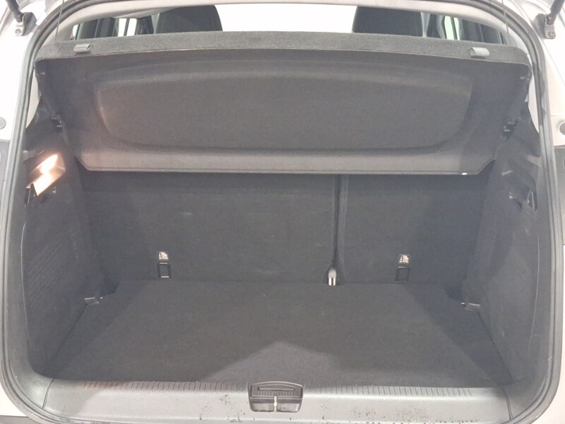 Used Vauxhall Crossland 2021 for sale - 76543935: Photo 8