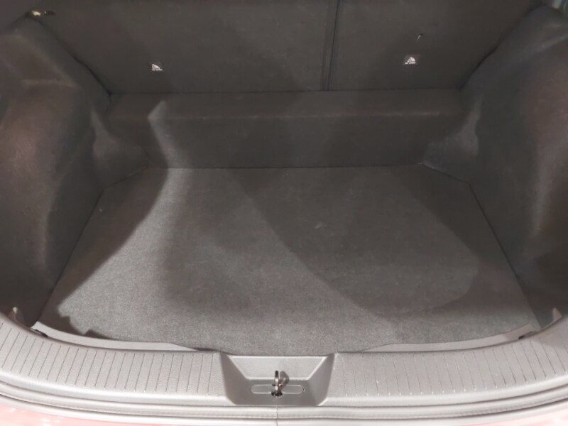 Used Nissan Qashqai 2022 for sale - 76720801: Photo 8