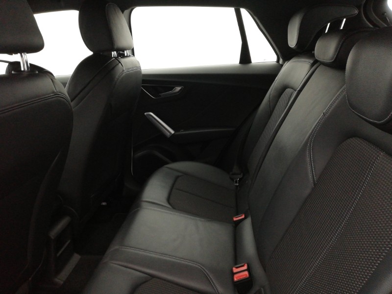 Used Audi Q2 2020 for sale - 76778732: Photo 6