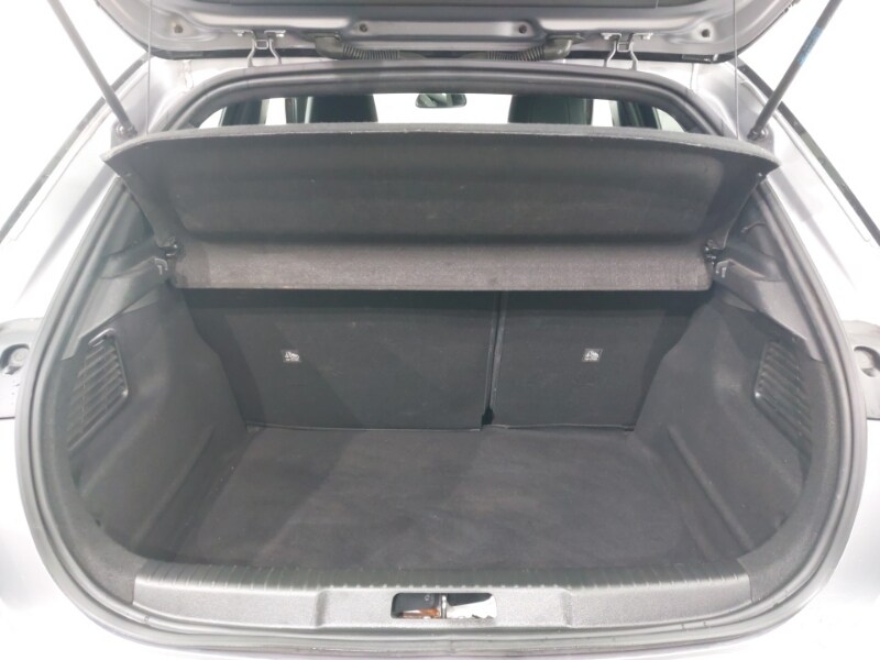 Used Vauxhall Mokka 2022 for sale - 76479319: Photo 8