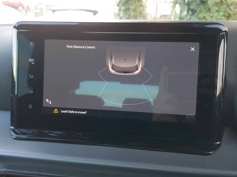 Used SEAT Ibiza 2023 for sale - 77311873: Photo 11