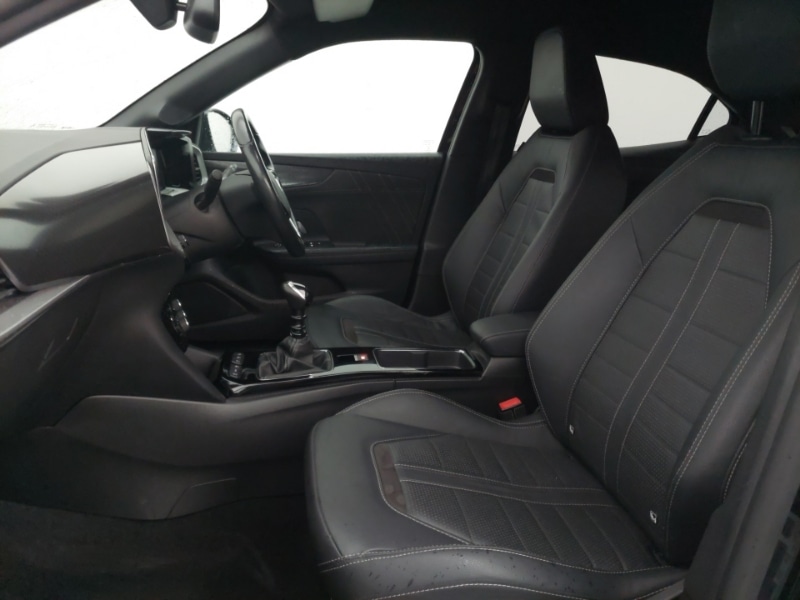 Used Vauxhall Mokka 2022 for sale - 76431466: Photo 5