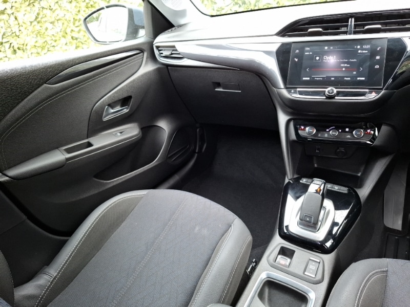 Used Vauxhall Corsa 2022 for sale - 78216147: Photo 11