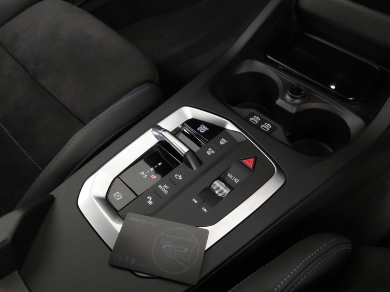 Used BMW 1 Series 2025 for sale - 77290363: Photo 10