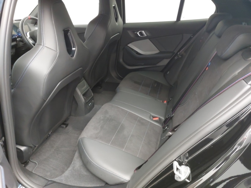 Used BMW 1 Series 2025 for sale - 77290363: Photo 12