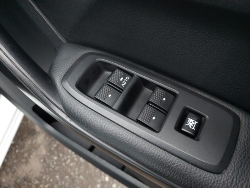 Used Ford Ranger 2022 for sale - 77142651: Photo 12