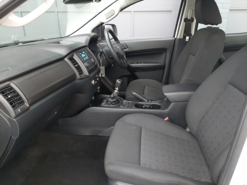 Used Ford Ranger 2022 for sale - 77142651: Photo 5