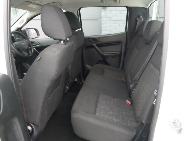 Used Ford Ranger 2022 for sale - 77142651: Photo 6