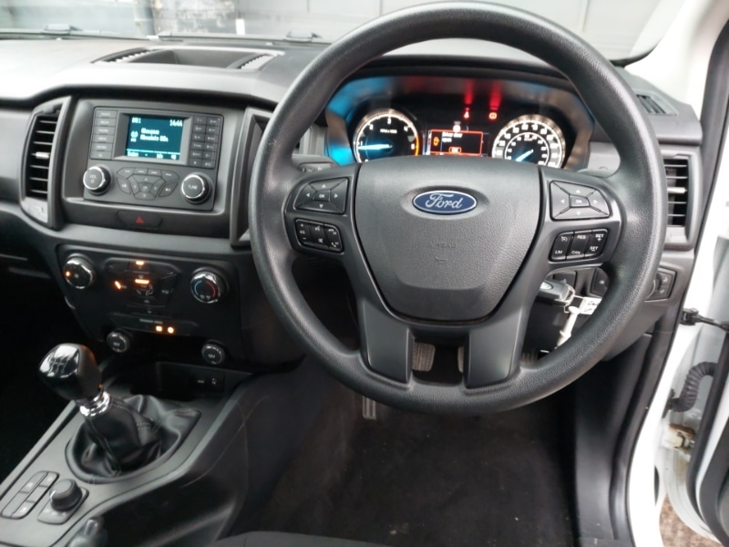 Used Ford Ranger 2022 for sale - 77142651: Photo 7