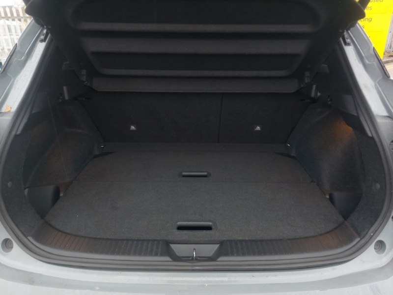 Used Nissan Qashqai 2022 for sale - 77046786: Photo 8