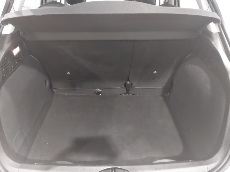 Used Fiat 500X 2020 for sale - 78203638: Photo 8