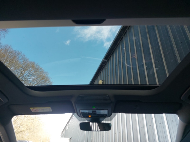 Used Cupra Leon 2024 for sale - 78057453: Photo 11