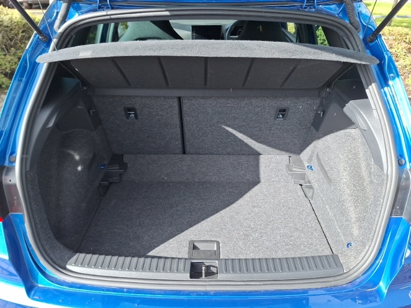 Used SEAT Arona 2024 for sale - 76465640: Photo 8