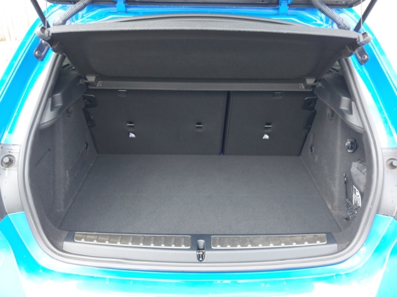 Used BMW 1 Series 2021 for sale - 78203492: Photo 8