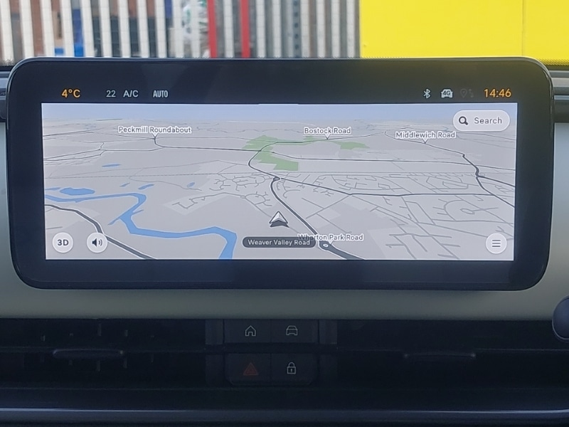 Used Fiat 600 2025 for sale - 77219429: Photo 10