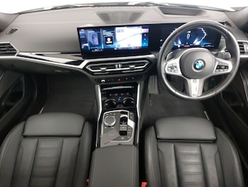 Used BMW 3 Series 2023 for sale - 78491248: Photo