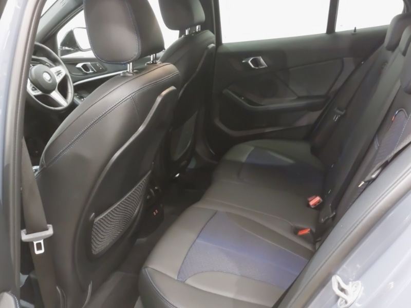 Used BMW 1 Series 2023 for sale - 77827658: Photo 6