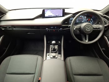 Used Mazda Mazda3 2026 for sale - 79477028: Photo