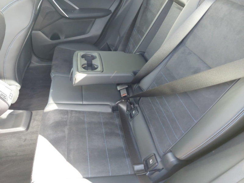 Used BMW X1 2025 for sale - 78032375: Photo 6