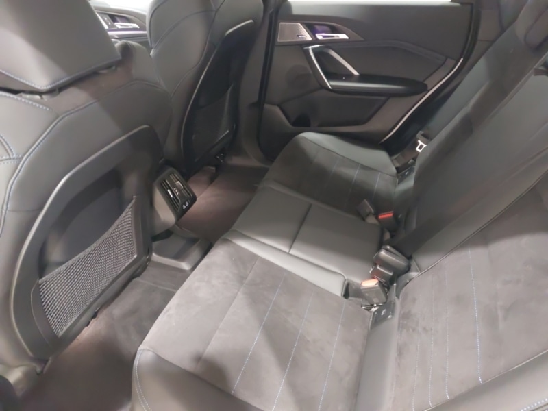 Used BMW iX1 2023 for sale - 77266196: Photo 6