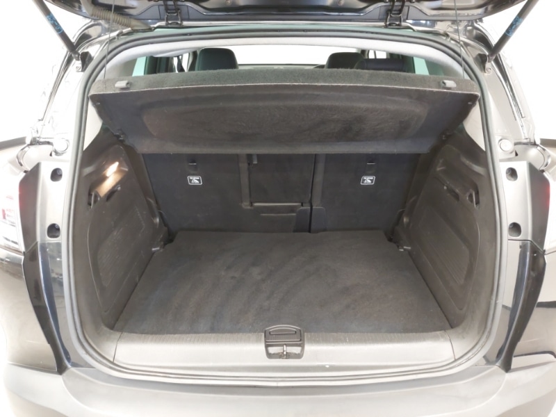 Used Vauxhall Crossland 2022 for sale - 76145392: Photo 8