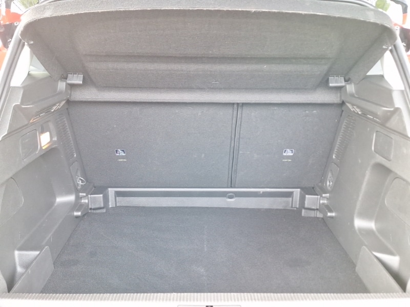 Used Vauxhall Grandland 2022 for sale - 76578732: Photo 8