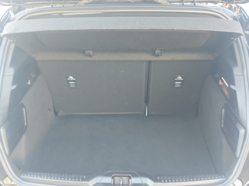 Used Ford Focus 2022 for sale - 76708347: Photo 8