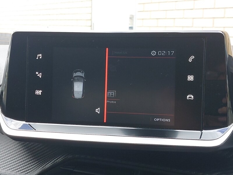 Used Peugeot 208 2020 for sale - 78225514: Photo 11