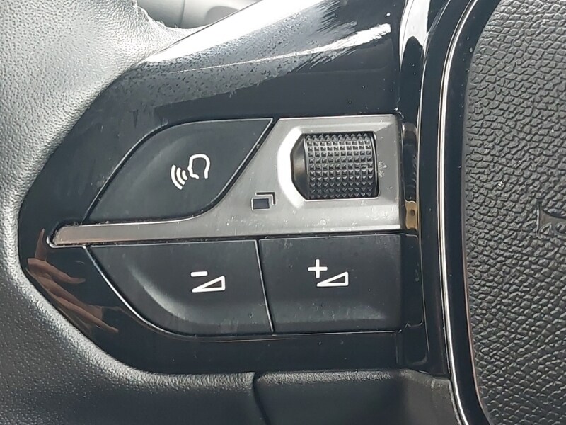 Used Peugeot 208 2020 for sale - 78225514: Photo 12