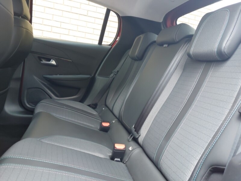 Used Peugeot 208 2020 for sale - 78225514: Photo 6