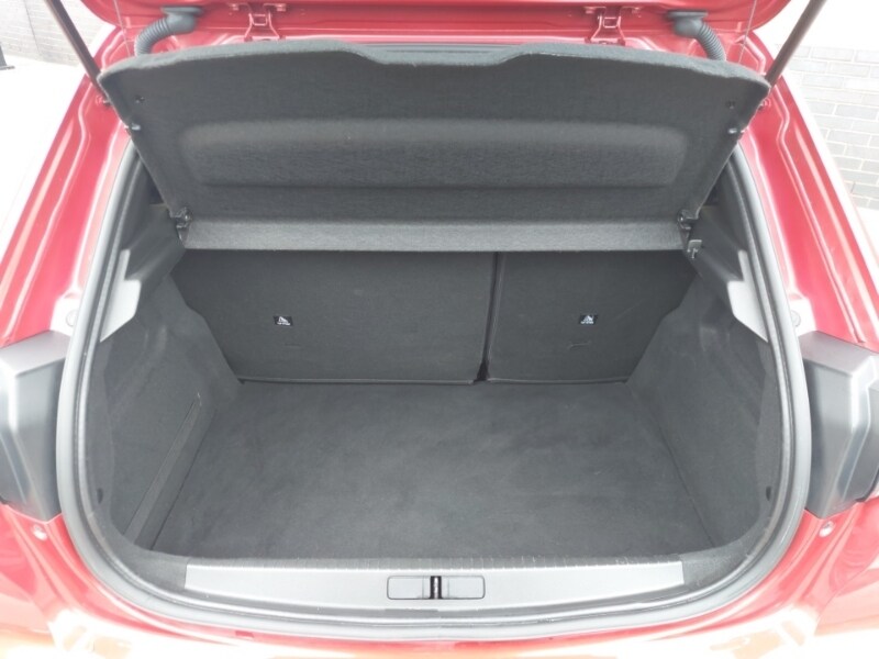 Used Peugeot 208 2020 for sale - 78225514: Photo 8