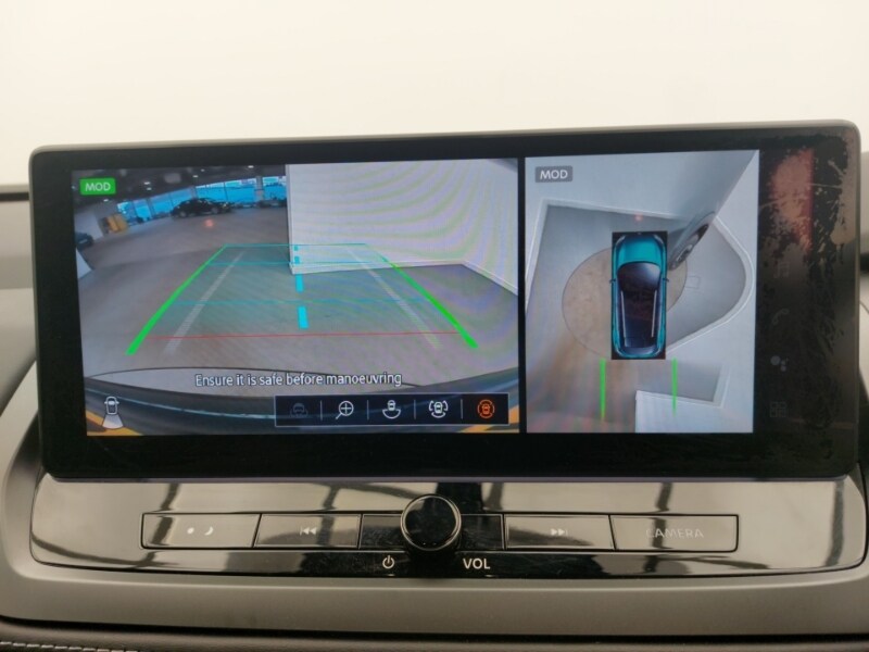 Used Nissan Qashqai 2025 for sale - 77491852: Photo 10