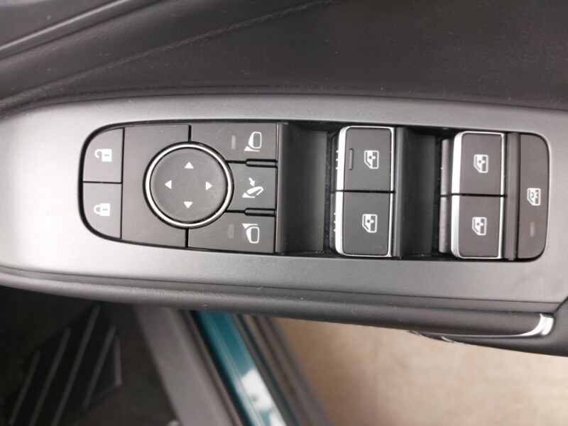 Used Nissan Qashqai 2025 for sale - 77491852: Photo 12