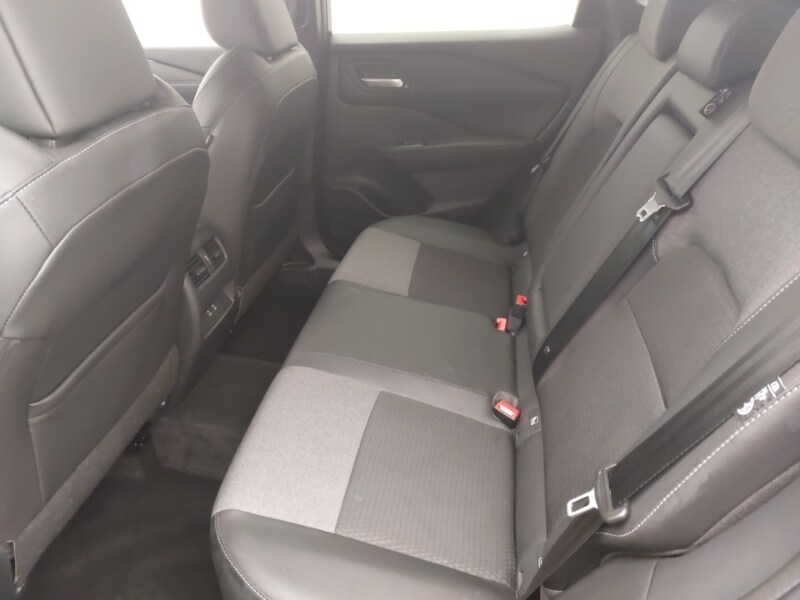 Used Nissan Qashqai 2025 for sale - 77491852: Photo 6