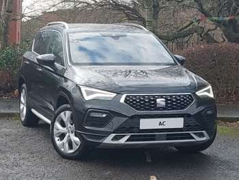 2023 - 2.0 TDI 150 Xperience 5dr DSG