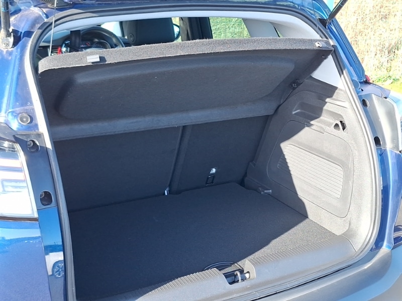 Used Vauxhall Crossland 2023 for sale - 77736901: Photo 8