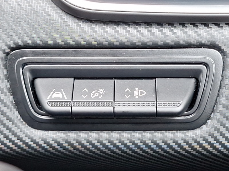 Used Renault Clio 2023 for sale - 76708844: Photo 11