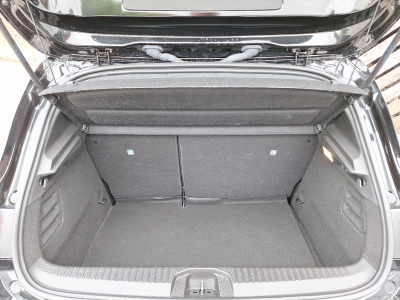 Used Renault Clio 2023 for sale - 76708844: Photo 8