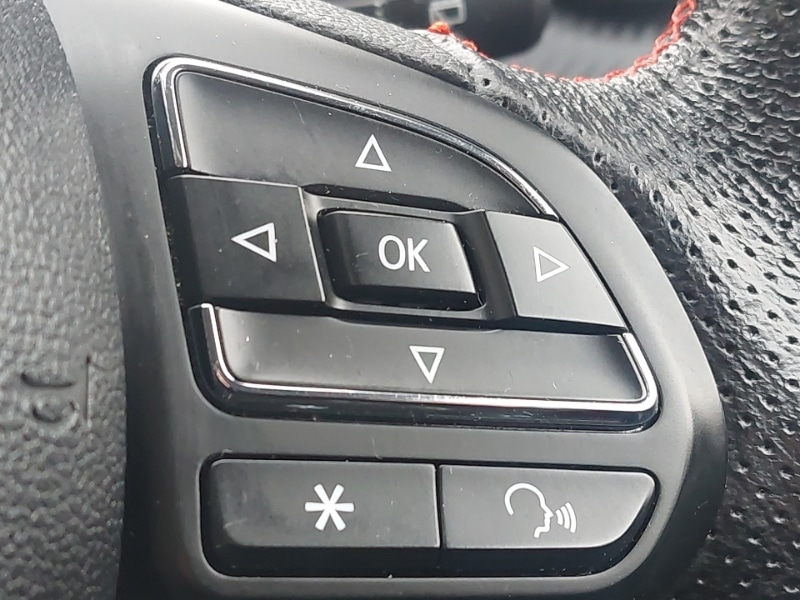 Used MG MG ZS 2022 for sale - 77889724: Photo 12