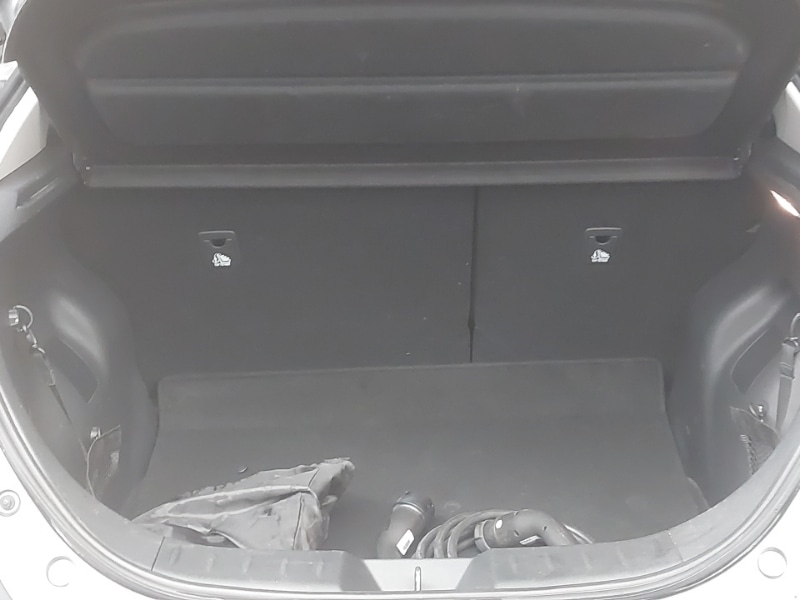 Used Nissan Leaf 2022 for sale - 77194320: Photo 8