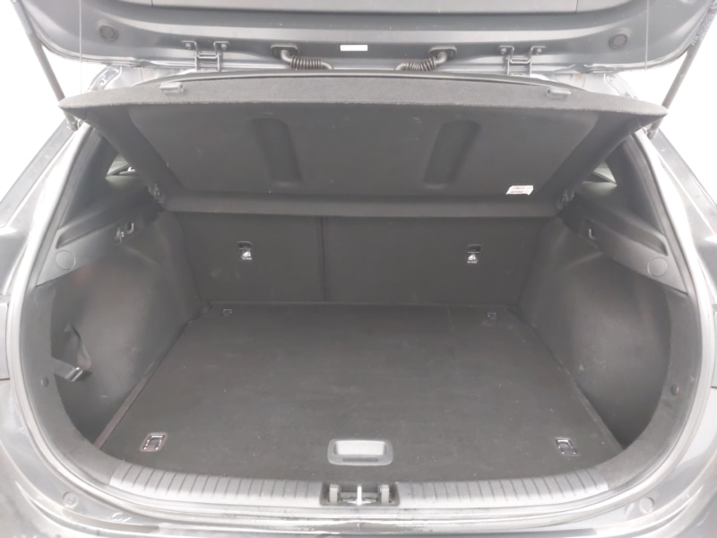 Used Kia Ceed 2022 for sale - 77736791: Photo 8